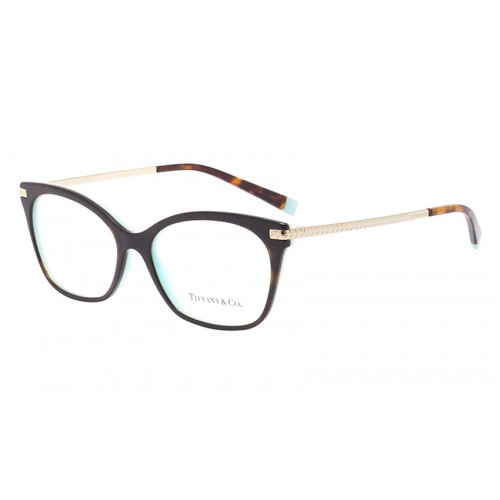 Оправа Tiffany Co 2194 8134 Оправа Tiffany Co 2194 8134