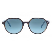 Thalia RB 2195 1316/3M Thalia RB 2195 1316/3M