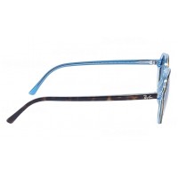 Thalia RB 2195 1316/3M Thalia RB 2195 1316/3M