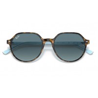 Thalia RB 2195 1316/3M Thalia RB 2195 1316/3M