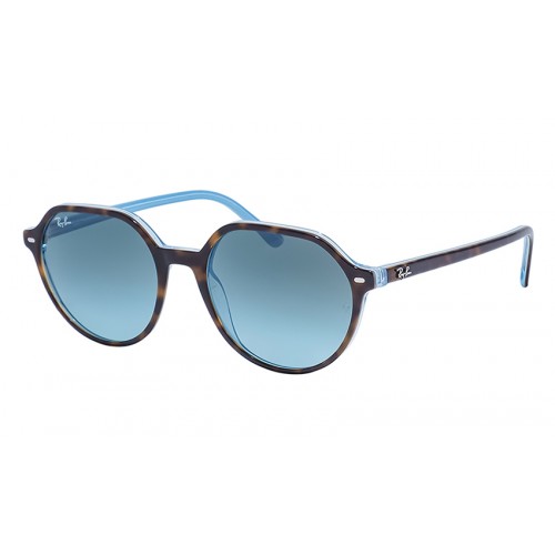 Thalia RB 2195 1316/3M Thalia RB 2195 1316/3M