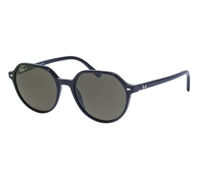 Thalia RB 2195 901/58