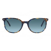 Elliot RB 2197 1356/3M Elliot RB 2197 1356/3M