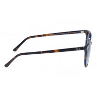 Elliot RB 2197 1356/3M Elliot RB 2197 1356/3M