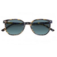 Elliot RB 2197 1356/3M Elliot RB 2197 1356/3M