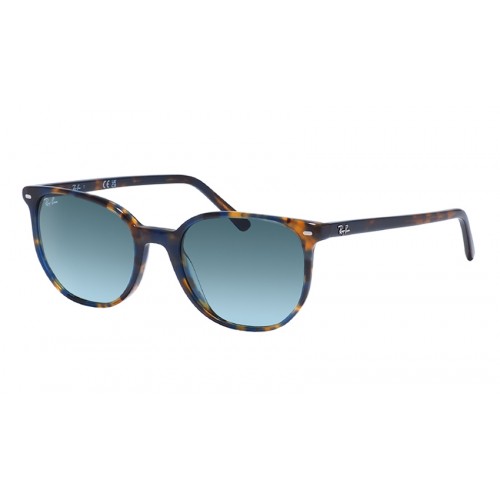 Elliot RB 2197 1356/3M Elliot RB 2197 1356/3M