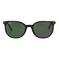 Elliot RB 2197 901/31 Elliot RB 2197 901/31