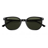 Elliot RB 2197 901/31 Elliot RB 2197 901/31