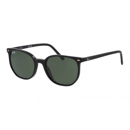 Elliot RB 2197 901/31 Elliot RB 2197 901/31