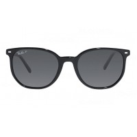 Elliot RB 2197 901/48 Elliot RB 2197 901/48