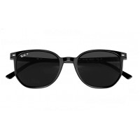 Elliot RB 2197 901/48 Elliot RB 2197 901/48