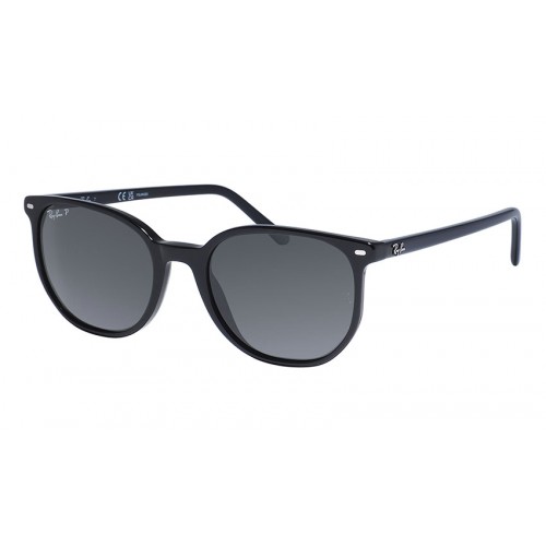 Elliot RB 2197 901/48 Elliot RB 2197 901/48