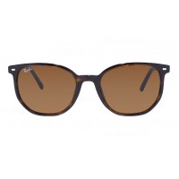 Elliot RB 2197 902/33 Elliot RB 2197 902/33