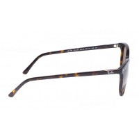 Elliot RB 2197 902/33 Elliot RB 2197 902/33