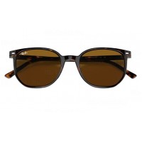Elliot RB 2197 902/33 Elliot RB 2197 902/33