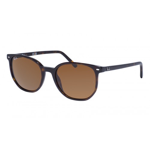 Elliot RB 2197 902/33 Elliot RB 2197 902/33