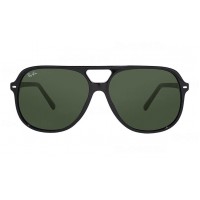 Bill RB 2198 901/31 Bill RB 2198 901/31