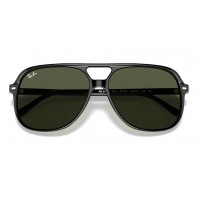 Bill RB 2198 901/31 Bill RB 2198 901/31