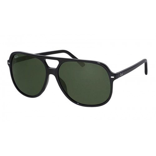 Bill RB 2198 901/31 Bill RB 2198 901/31