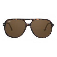 Bill RB 2198 902/57 Bill RB 2198 902/57