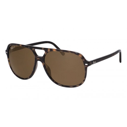 Bill RB 2198 902/57 Bill RB 2198 902/57