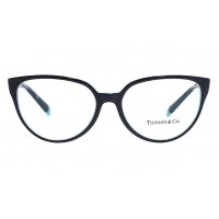 Оправа Tiffany Co 2206 8055 Оправа Tiffany Co 2206 8055