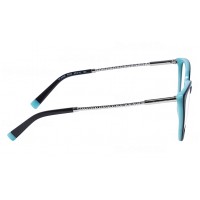 Оправа Tiffany Co 2206 8055 Оправа Tiffany Co 2206 8055