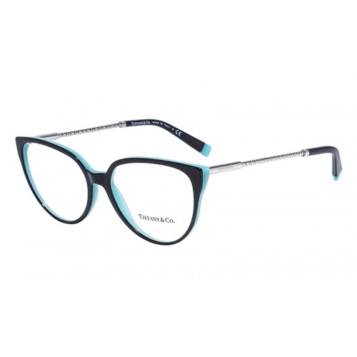 Оправа Tiffany Co 2206 8055 Оправа Tiffany Co 2206 8055