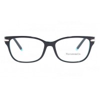 Оправа Tiffany Co 2207 8055 Оправа Tiffany Co 2207 8055