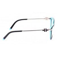Оправа Tiffany Co 2207 8055 Оправа Tiffany Co 2207 8055