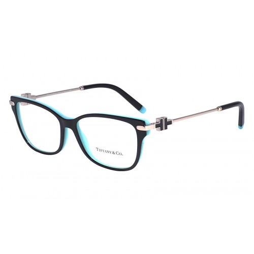 Оправа Tiffany Co 2207 8055 Оправа Tiffany Co 2207 8055