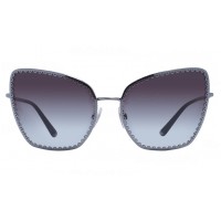 Очки Dolce Gabbana 2212 04/8G Очки Dolce Gabbana 2212 04/8G