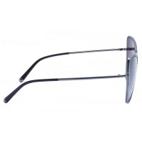 Очки Dolce Gabbana 2212 04/8G Очки Dolce Gabbana 2212 04/8G