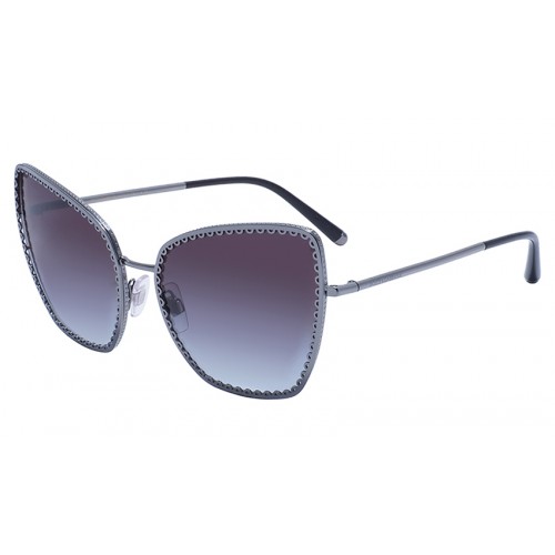 Очки Dolce Gabbana 2212 04/8G Очки Dolce Gabbana 2212 04/8G