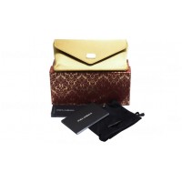 Очки Dolce Gabbana 2212 04/8G Очки Dolce Gabbana 2212 04/8G