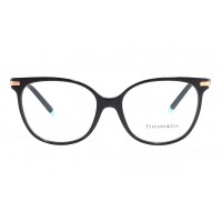 Оправа Tiffany Co 2220B 8001 Оправа Tiffany Co 2220B 8001