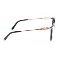 Оправа Tiffany Co 2220B 8001 Оправа Tiffany Co 2220B 8001