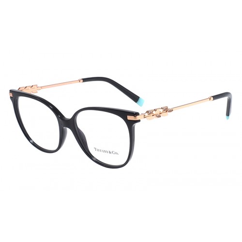 Оправа Tiffany Co 2220B 8001 Оправа Tiffany Co 2220B 8001