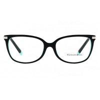 Оправа Tiffany Co 2221 8055 Оправа Tiffany Co 2221 8055