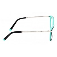 Оправа Tiffany Co 2221 8055 Оправа Tiffany Co 2221 8055