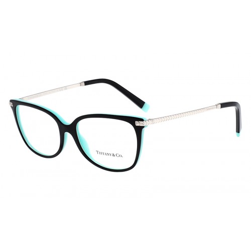 Оправа Tiffany Co 2221 8055 Оправа Tiffany Co 2221 8055