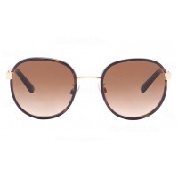 Очки Dolce Gabbana 2227J 1298/13 Очки Dolce Gabbana 2227J 1298/13
