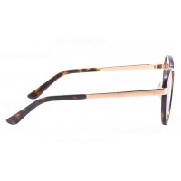 Очки Dolce Gabbana 2227J 1298/13 Очки Dolce Gabbana 2227J 1298/13