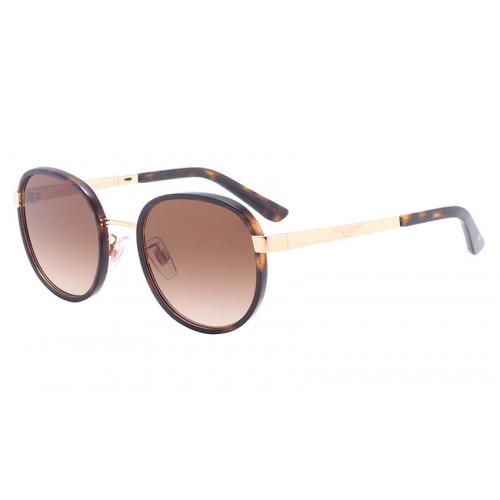 Очки Dolce Gabbana 2227J 1298/13 Очки Dolce Gabbana 2227J 1298/13