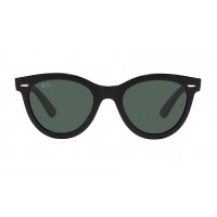 Wayfarer Way RB 2241 901/31 Wayfarer Way RB 2241 901/31