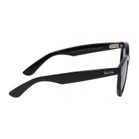 Wayfarer Way RB 2241 901/31 Wayfarer Way RB 2241 901/31