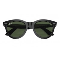 Wayfarer Way RB 2241 901/31 Wayfarer Way RB 2241 901/31