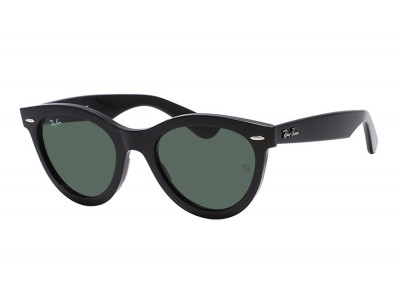 Wayfarer Way RB 2241 901/31 Wayfarer Way RB 2241 901/31