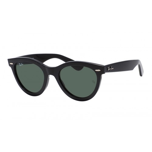 Wayfarer Way RB 2241 901/31 Wayfarer Way RB 2241 901/31