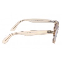Wayfarer Oval Change RB 2242 1386/85 Wayfarer Oval Change RB 2242 1386/85